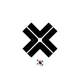 엑셀라 네트워크 한국 공지채널 (Axelar Network)