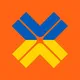 Axelar Ukraine