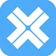 Axelar Community