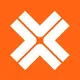 Axelar Community