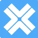 Axelar community