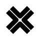 Axelar Community