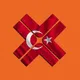 Axelar Türkiye Official 🇹🇷🇹🇷