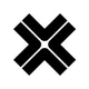 Axelar announcements