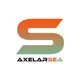 AxelarSea official