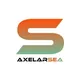 AxelarSea Russia official