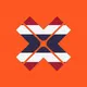 Axelar Thailand official