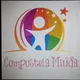 Axenda MIÚDA Compostela e comarca