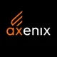 Axenix.PRO IT Санкт-Петербург