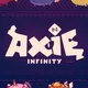 Axie NFT Marketplace