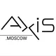 Axis Hotels — Инвестиции