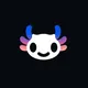 Axly | Community group