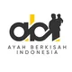 Ayah Berkisah Indonesia