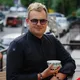 Айдар Ханнанов | Записки шеф-повара ✍️