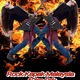 Rock kapak malaysia
