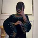 AYJE Fashion – Istanbul