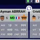 مالك World soccer champs