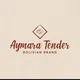 AYMARA TENDER - TIENDA DE ROPA 🇧🇴