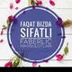 Faberlic onleyn magazin🤩❤️💋