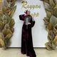 Guli SHOP_namangan