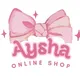 Aysha online Shop in Namangan