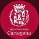 Ayuntamiento de Cartagena