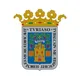 Ayuntamiento de Tarazona