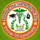 All India AYUSH Medico Unity