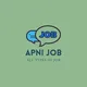 Apna Data science