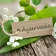 Ayurveda tabobat