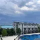 Лозанна Курортная зона отдыха
