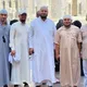 🕋”AY YILDIZ LLC” “IXLOS TRAVEL саёхат агентлиги саудия туркия дубай яна бошка давлатларга саёхат.🕋🕋