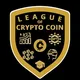 Ayuu Crypto Airdrops