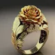 Учку́прик💍GOLD MARKET💎онлайн бозор 👍👍👍