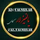 AZ_YALNIZLAR