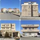نمونه سوالات