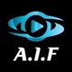 AIF bilan orzularingiz ruyobi bilan