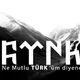 AZƏRBAYCAN