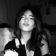 𝑩𝑳𝑨𝑪𝑲🖤