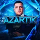 AZARTIK ЧАТ💸