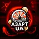 Азарт UA Chat