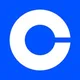Coinbase official English group