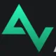 Azbit Community Chat