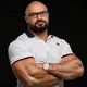 Азбука Попова