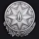 Azerbaijan Cyber Army 🇦🇿