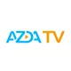 Azda.tv -Ахбори Тоҷикистон ва ҷаҳон