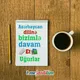 Azərbaycan Dili📚