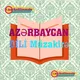 🖇️🇦🇿Azərbaycan Dili | Müzakirə