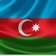 🇦🇿ПОПУТЧИКИ 🚍🚘🚐 РОССИЯ 🇷🇺- БАКУ🇦🇿