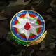 Azerbaijan Cyber Forces